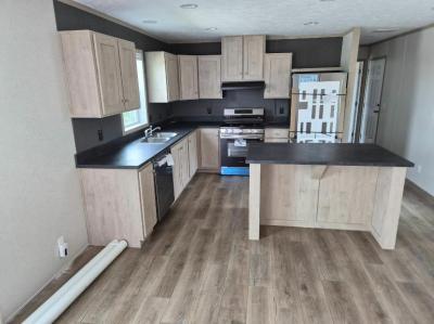 Mobile Home at 5112 N Fairmount Street #7 Davenport, IA 52806