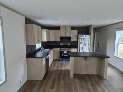 Mobile Home at 5112 N Fairmount Street #6 Davenport, IA 52806