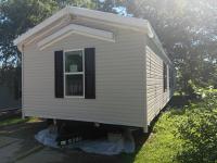 2025 Clayton Homes Inc Adrenaline Mobile Home