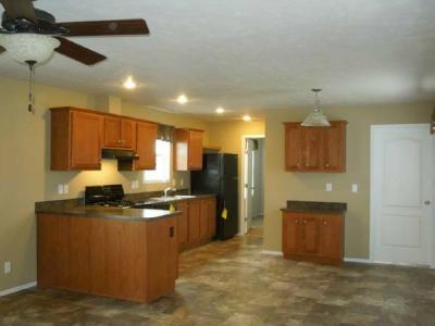 Mobile Home at 1880 Swan Lake Circle Lot 20 Des Moines, IA 50320