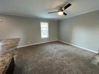 2018 Fairmont Homes Harmony Mobile Home