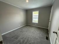 2018 Fairmont Homes Harmony Mobile Home