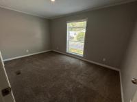 2018 Fairmont Homes Harmony Mobile Home