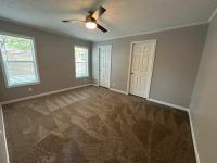 2018 Fairmont Homes Harmony Mobile Home