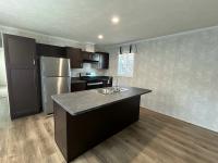 2024 Fairmont Homes Velocity Mobile Home