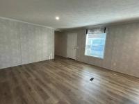 2024 Fairmont Homes Velocity Mobile Home