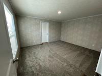 2024 Fairmont Homes Velocity Mobile Home