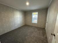 2024 Fairmont Homes Velocity Mobile Home