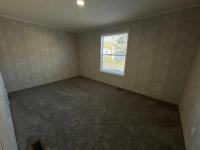 2024 Fairmont Homes Velocity Mobile Home