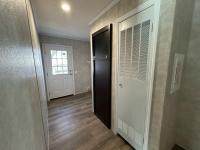 2024 Fairmont Homes Velocity Mobile Home