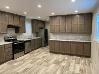 2021 Champion Dutch Diamond II Mobile Home