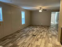 2021 Champion Dutch Diamond II Mobile Home