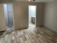 2021 Champion Dutch Diamond II Mobile Home