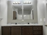 2021 Champion Dutch Diamond II Mobile Home