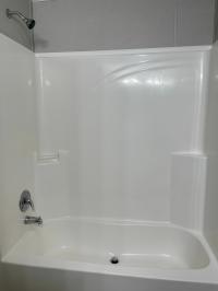 2021 Champion Dutch Diamond II Mobile Home