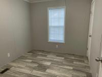 2021 Champion Dutch Diamond II Mobile Home