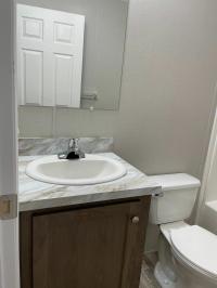 2021 Champion Dutch Diamond II Mobile Home