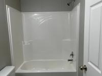 2021 Champion Dutch Diamond II Mobile Home