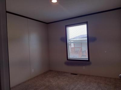 Mobile Home at 1520 Atokad Drive #2 South Sioux City, NE 68776