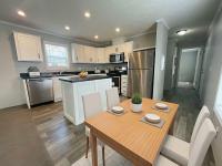 2022 Champion - Topeka  Home