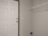 2023 Clayton Homes Inc Pulse Mobile Home