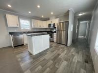 2022 Champion - Topeka Mobile Home