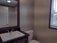 2023 Clayton Homes Inc Pulse Mobile Home