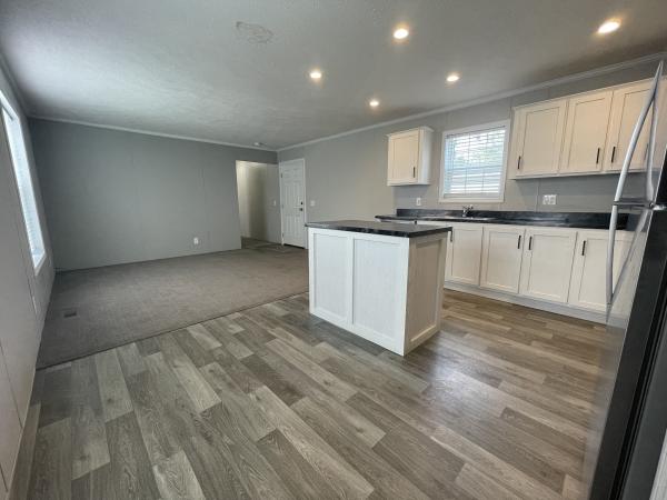 2022 Champion - Topeka  Home