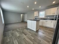 2022 Champion - Topeka Mobile Home