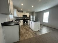 2022 Champion - Topeka Mobile Home