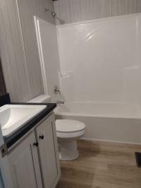 2023 Clayton Homes Inc Pulse Mobile Home