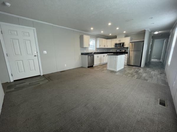 2022 Champion - Topeka Mobile Home