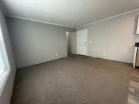 2022 Champion - Topeka  Home