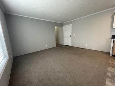 Photo 3 of 25 of home located at 16185 Notre Dame #238 Clinton Township, MI 48038