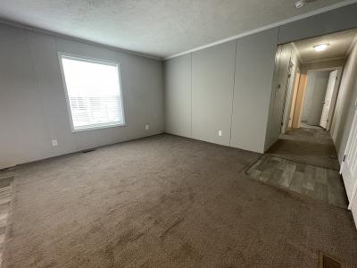 Photo 2 of 25 of home located at 16185 Notre Dame #238 Clinton Township, MI 48038