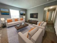 2022 Champion - Topeka  Home