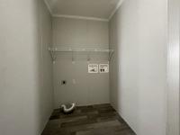 2022 Champion - Topeka  Home