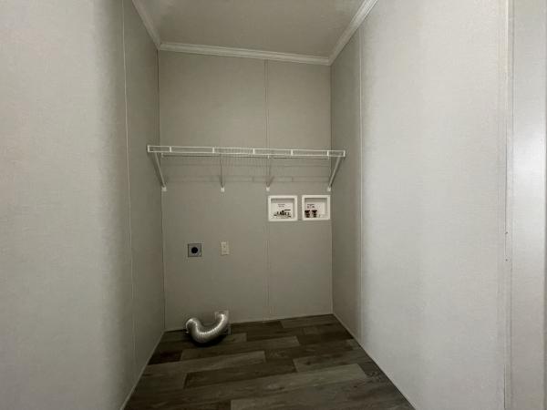 2022 Champion - Topeka Mobile Home