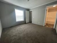 2022 Champion - Topeka  Home