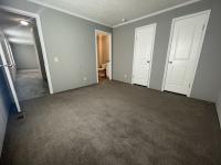 2022 Champion - Topeka  Home