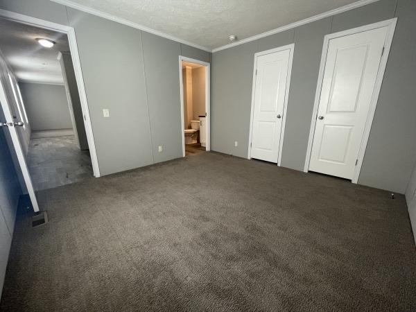 2022 Champion - Topeka Mobile Home