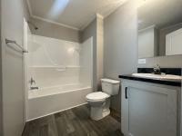 2022 Champion - Topeka  Home