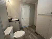 2022 Champion - Topeka  Home