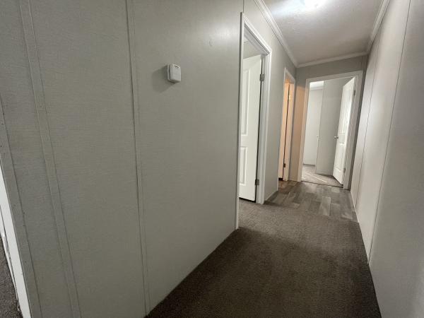 2022 Champion - Topeka Mobile Home