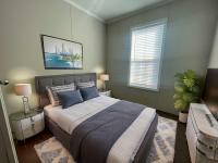 2022 Champion - Topeka  Home