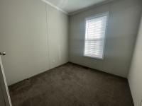 2022 Champion - Topeka  Home