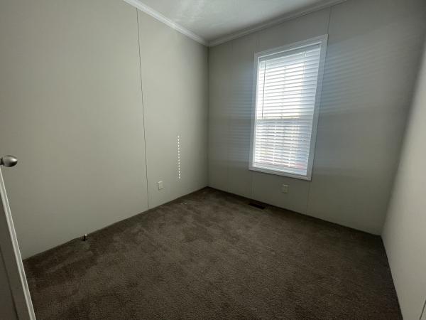 2022 Champion - Topeka  Home