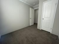 2022 Champion - Topeka  Home