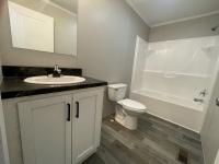 2022 Champion - Topeka Mobile Home