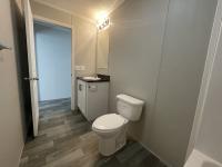 2022 Champion - Topeka  Home